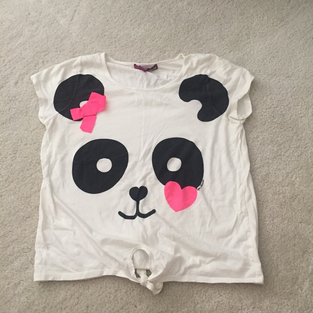 10 PIECES OF CLOTHES - Picture 7 of 8